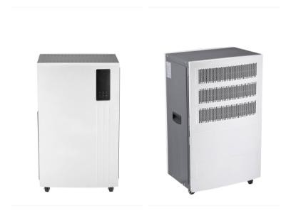 Buy cheap Hot Selling Portable Dehumidifier For Sale From Professional Manufacturer from wholesalers
