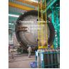 Buy cheap Titanium Is The Best Material For Heat Exchangers Of Seawater Desalination from wholesalers