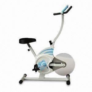 Cheap Exercise Bike, Perfect for Reducing Amount of Adipose Tissue, with 120kg Maximum Load wholesale