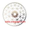 Buy cheap Drive Wheel for GTM220 loom from wholesalers