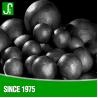 Buy cheap 25-150mm steel ball supplier / chrome / carbon steel ball manufacturer from wholesalers