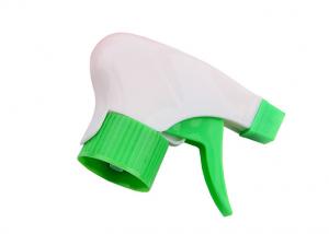 Cheap Child Proof  Chemical Resistant Trigger Sprayers Good Wear Resistance wholesale