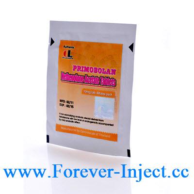 Dianabol steroid tablet 10mg