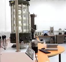 Cheap Inspection Laboratory Testing Services Cost Effective  Competative Price wholesale