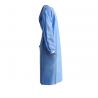 Buy cheap EO Sterile SMS Surgical Isolation Gown Disposable Surgeon Gowns from wholesalers
