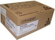 China Ricoh SP100LA Toner Cartridge for Ricoh Aficio SP 100 LE, Ricoh SP 100SF E, on sale