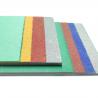 Buy cheap Acrylic Basketball Court Sports Flooring High Rebound 5mm Thickness from wholesalers