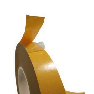 Cheap Custom Two Sided Adhesive Tape Strong Adhesion For Glass Mounting And Bonding wholesale