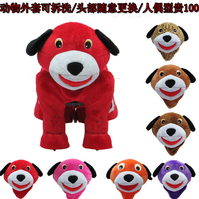 China Baby Elephant Best Made Toys Stuffed Animals on sale