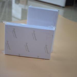 Cheap 265gsm 4R Glossy Double Sided Paper For School wholesale