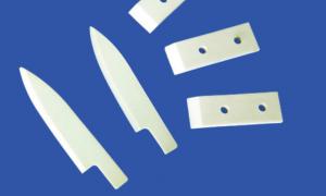 Cheap White Zro2 Zirconia Ceramics Knife Knives Zirconium Dioxide Blades wholesale