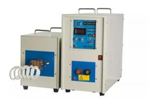 China Heat Induction Sealer Sealing Machine Food Induction Heating Machine on sale