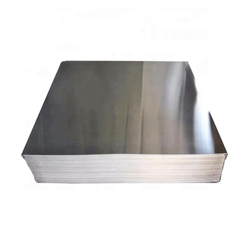 Cheap 5mm 10mm Thickness Aluminum Sheet Plate 1050 1060 1100 Alloy wholesale