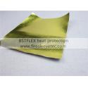 Reflect Gold Thermo Shield Barrier for sale