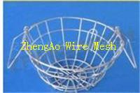 China Food Industry wire mesh  Baskets on sale