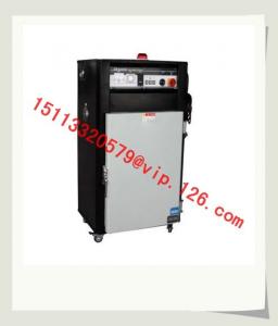 China buy  plastic pet flake cabinet dryer /Cost of plastic raw material cabinet dryer on sale