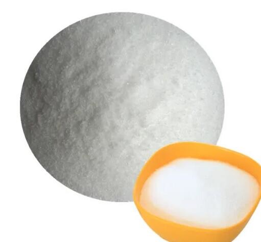 Cheap C18H32CaN2O10 Calcium D-Pantothenate wholesale