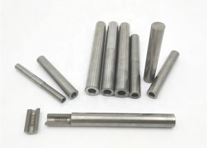 Cheap Carbide Lathe Tools 12mm Boring Bar For CNC Lathe Machine wholesale