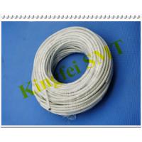 China Electric Oven Cooking Heater Cable Wire Mica Fiberglass Braided Fireproof High Temperature for sale