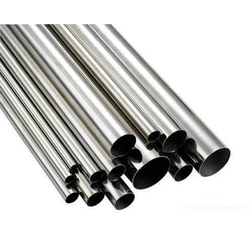 China Hairline Stainless Steel Rectangular Pipe 316  201 202 304 Square Tube on sale