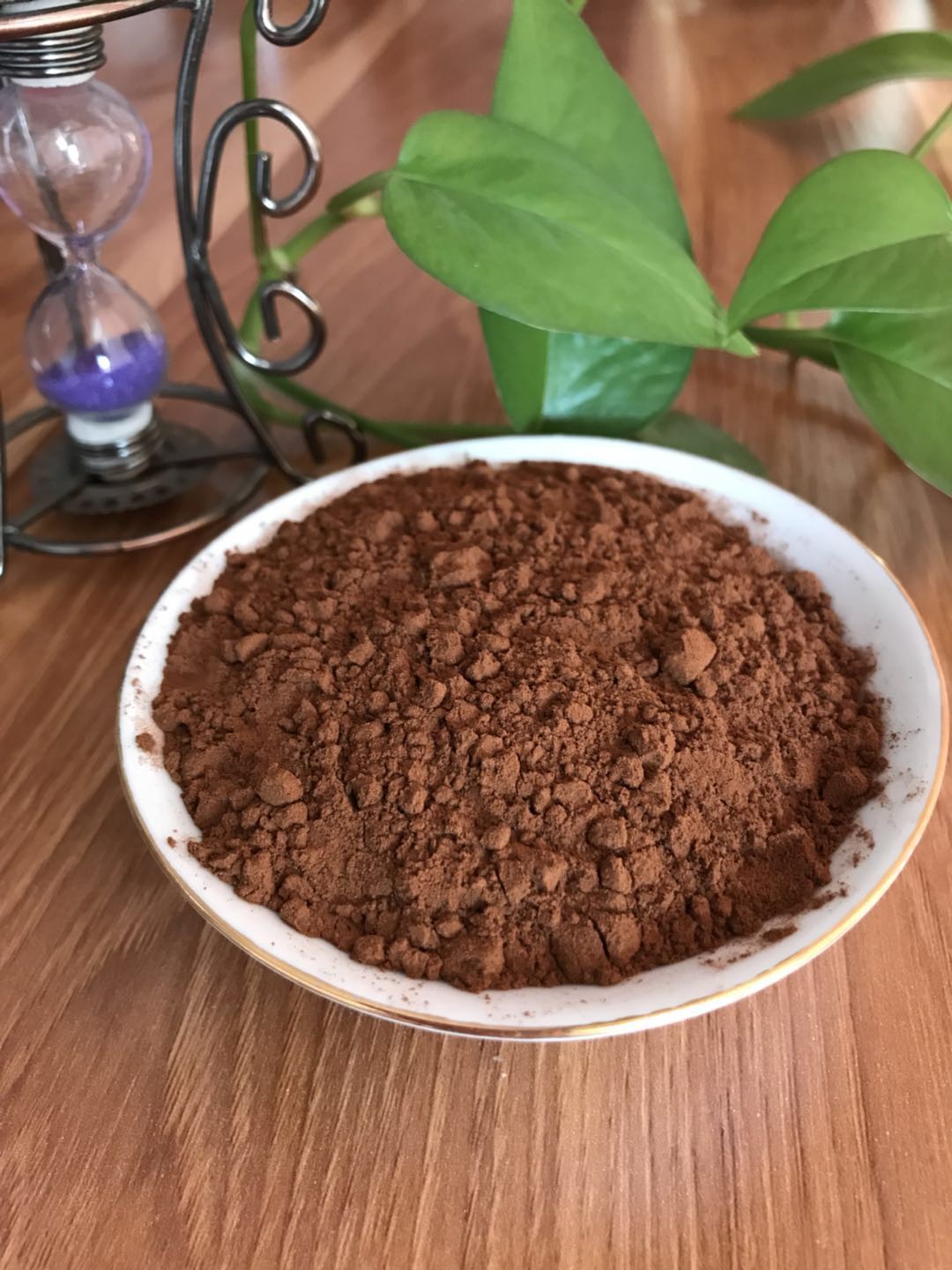 Cheap AF01-G AA Class Unsweetened Alkalized Cocoa Powder , High Quality Cocoa Powder Health wholesale