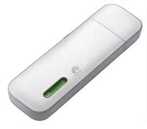 Cheap High quality EDGE / GPR / GSMS 1900 / 1800 / 900MHz internal wireless 3g dongle huawei wholesale