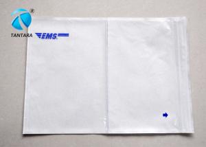 Cheap Self sealing Packing List Enclosed Envelopes with transparent pocket wholesale