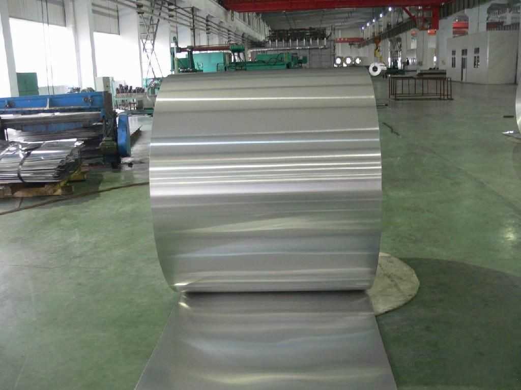 Cheap H22 H32 5083 Aluminium Sheet .025" 5083-O 5083-H321 Aluminum Plate 1/8" 1/4 Inch 1/2 Inch wholesale