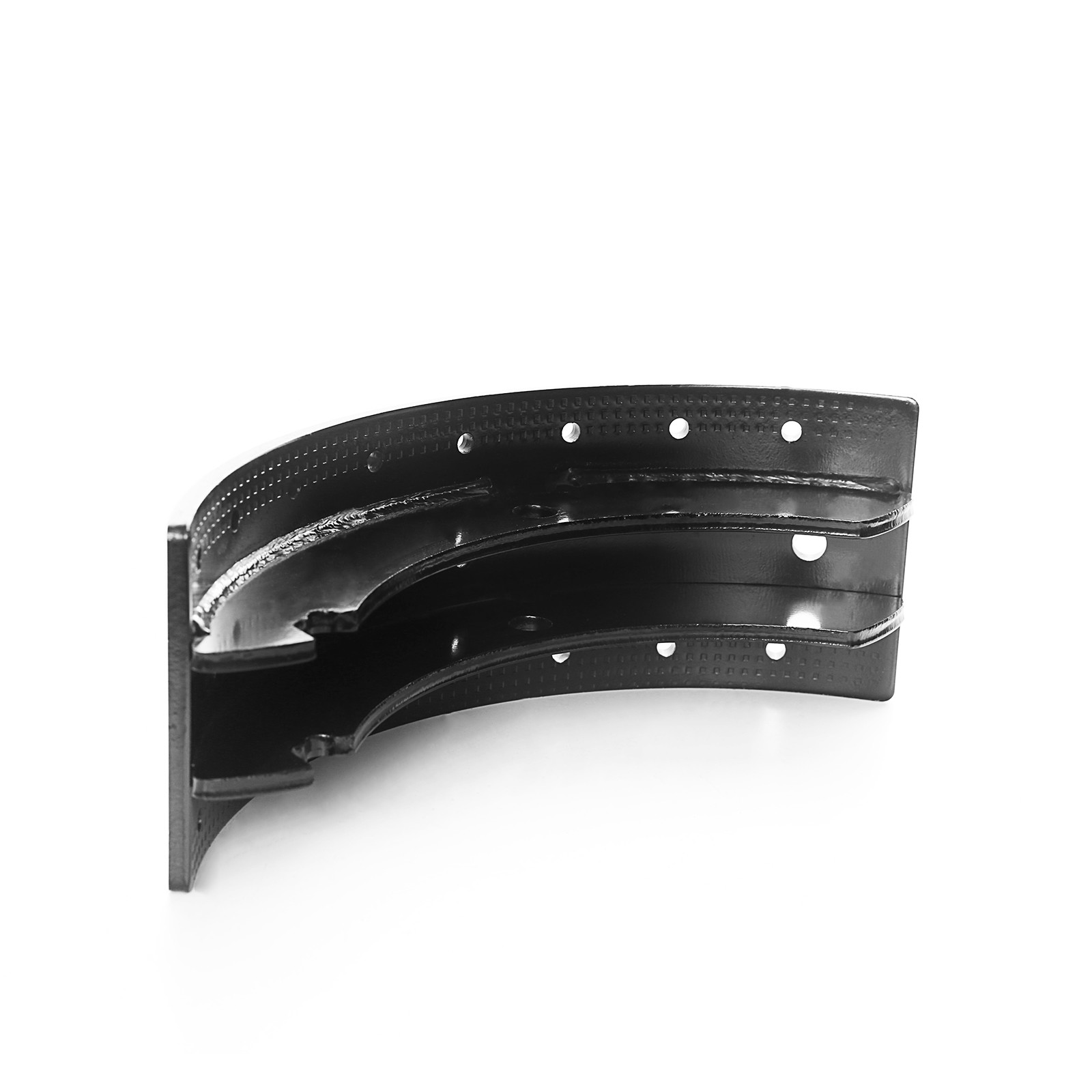 Quality Trailer Part 3095193 Volvo Type Brake Shoe New Model 125-L for sale