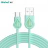 Hishell Safe Charge Speed Data Cable for sale