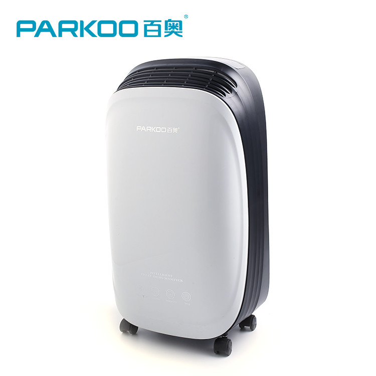 Cheap Small Personal Home Air Dehumidifier 70L Capacity wholesale
