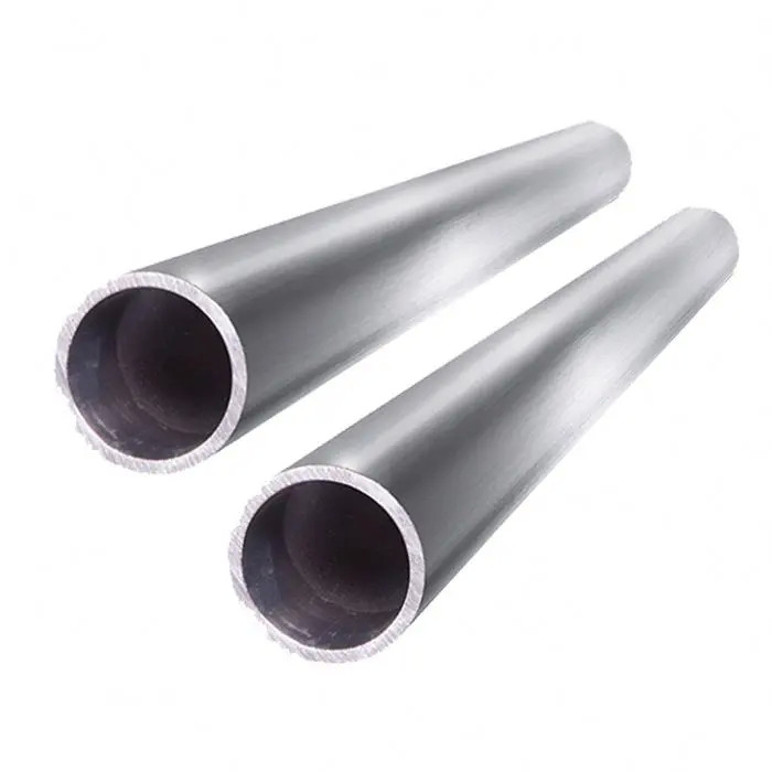 China High Pressure Boiler Steel Pipe 6m Length 1/2 Inch To 24 Inch For High Pressure on sale