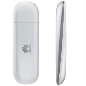 Cheap VOICE / SMS / SD CA Vista 32 / 64 HSDPA huawei sim card usb 3G modem wireless dongle wholesale