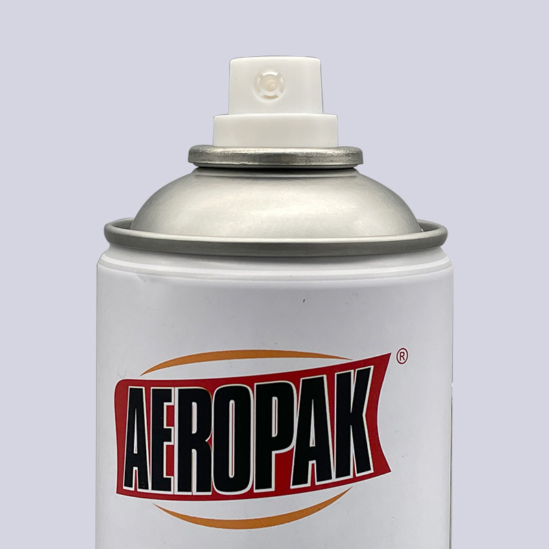 Cheap White Sports Aeropak Shoes Cleaner Foaming Cleanser For Shoes Cleaning Products wholesale