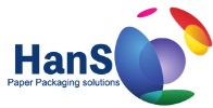 China DongGuan HanS Packaging Technology Co., Ltd. logo