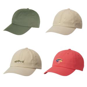 Cheap Unconstucted Cotton Youth Dad Cap / Streetwear Dad Hats Quick Dry wholesale