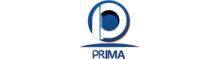 China Shenzhen Prima Construction Materials Co., Ltd. logo