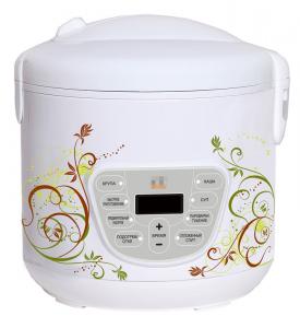 China smart computer controlled electric computor control electric pressure rice cooker on sale