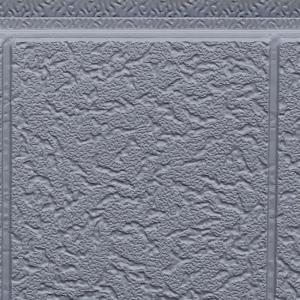 Cheap 16mm Thick Pu Foam Core Panels Board Exterior Wall For Prefabricated House wholesale