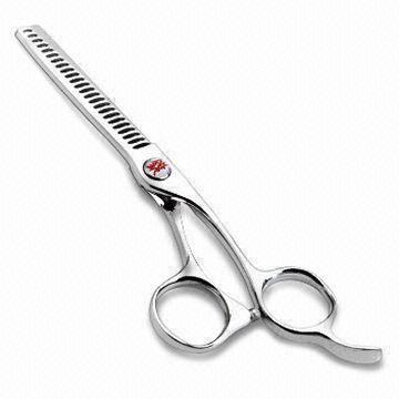 Cheap Hair Scissor in 2011 Creation Line, Guaranteed to be Razor Sharp wholesale