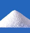 Cheap 137-08-6 Calcium D-Pantothenate Natural Feed Additives wholesale