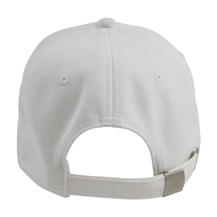 Cheap giveaway cap100% cotton baseball cap full cap golf sport hats caps wholesale