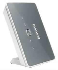 Cheap HSDPA TD - SCDMA IEEE802.11n 3g broadband modem wifi Firewall Huawei Pocket Router wholesale
