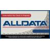 Buy cheap ALLDATA 10.10 V2009 from wholesalers