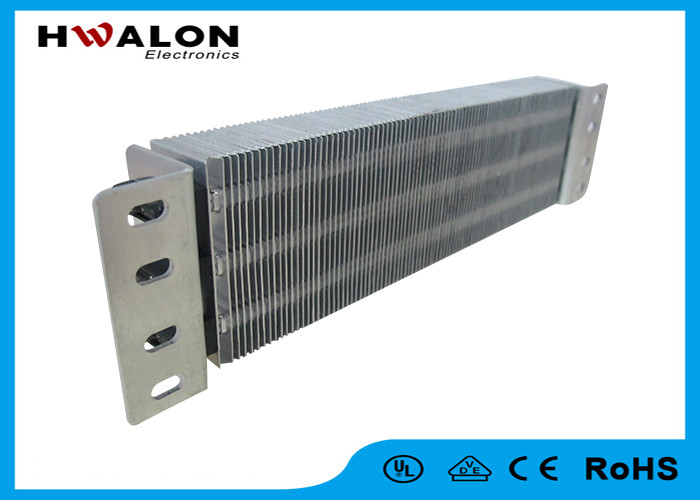 Cheap 50w - 3000w Air Heater Ptc Ceramic Heating Element For Hand Dryer Fan Heater wholesale