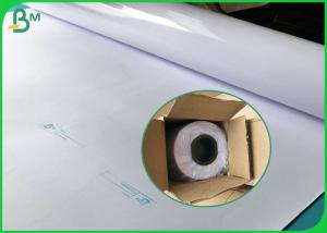China Photo Paper 200g 240g RC Matte And Glossy Resin Coated Paper For Pigment Ink on sale