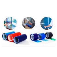 China High UV Protection Window Film / House Glass Protector Film For Outdoor Exposure for sale