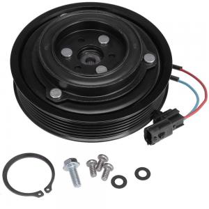 China ALA10315 AC Compressor Clutch REPAIR KIT for 2008-2013 Nissan Rouge 2.5L Engine on sale