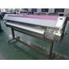 Buy cheap Acetek 1440dpi Eco Solvent Printer 1.6m Canvas Printing Machine from wholesalers