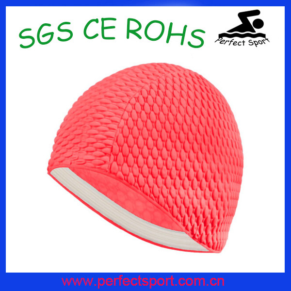 China Creative Sunwear Bubble Cap with Strap on sale